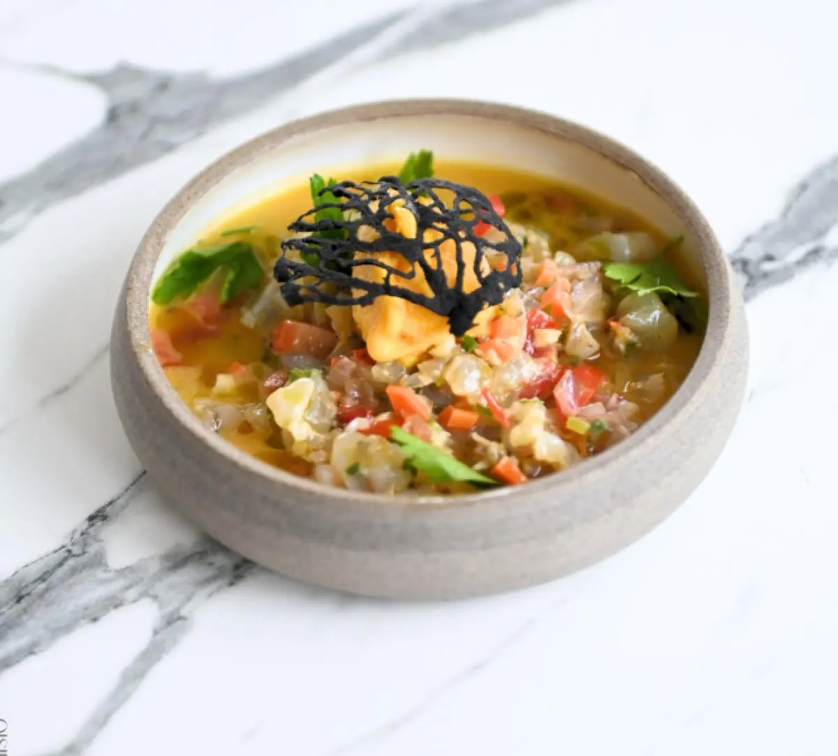 Ceviche